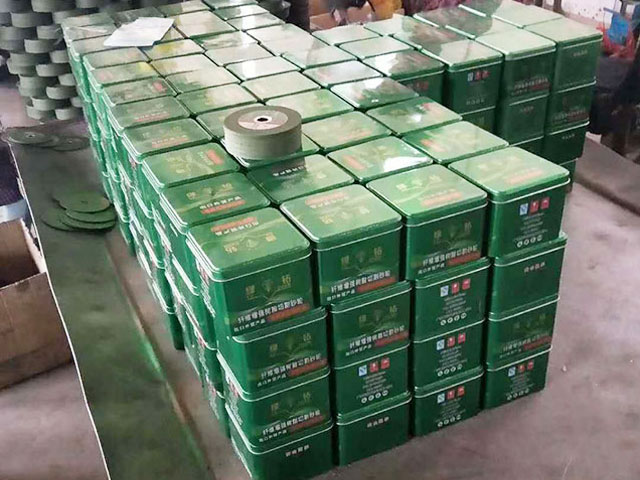 �S���h(hu��n)��