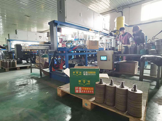 ���a(ch��n)܇�g