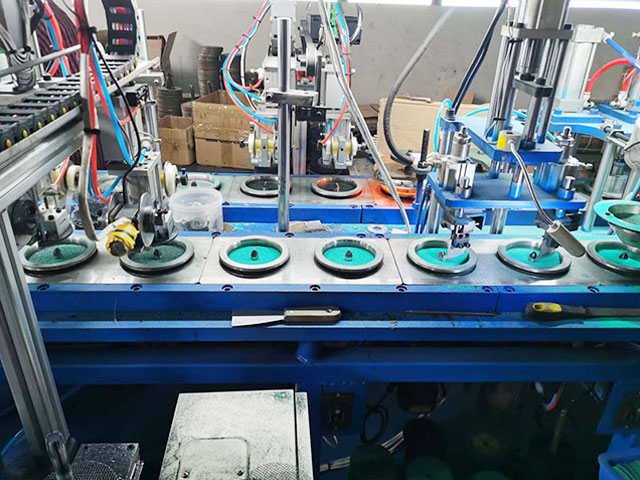 ���a(ch��n)�O��