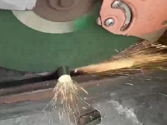 �G�@ɰ݆�a(ch��n)Ʒ���Üyԇ