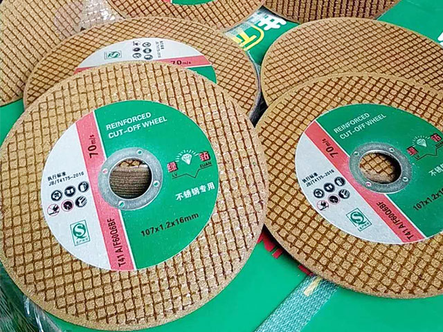 �G�@ɰ݆�и�Ƭ����